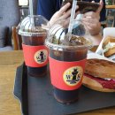 와플칸 나주점 | [와플칸] 나주 와플 맛집, 겉바속보♥