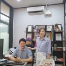 브레인수학학원 이미지