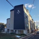 호근동-6 이미지