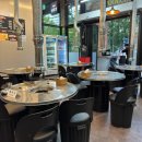 신우식당 이미지