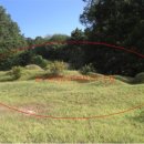 경기도 양평군 곡수초등학교 이미지