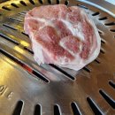 서강껍데기 성신여대점 이미지