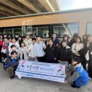 행신종합사회복지관 이미지