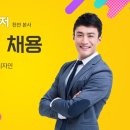 제이비코리아 이미지