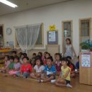 덕암유치원 이미지