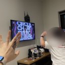 위고인 호스텔 이미지