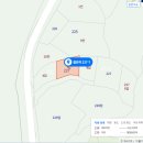 여주부동산공인중개사사무소 이미지