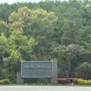 중원-4 | 충주 중원cc 골프장 4월 오전 라운딩 후기!