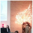 도미네로 이미지