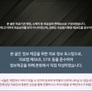 마음안정신건강의학과의원 이미지