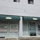 실면도샵 | 대구 달서구 실면도 피부관리샵 고움 명주실 얼굴마사지 리얼 후기