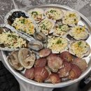 소답동134 이미지