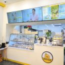 병아리김밥 구미상모점 네이버블로그