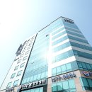 대전자생한방병원 이미지