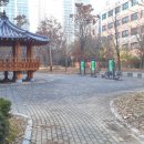 잠일초교병설유치원 이미지