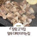 얼쑤대박터지는집 이미지