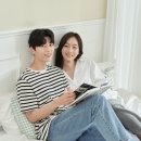 엘림케어 이미지