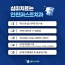 보미퍼스트치과 네이버블로그