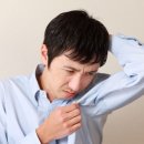 땀이줄줄 이미지