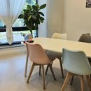 드림점핑다이어트 이미지