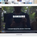 컴퓨터의모든것 이미지