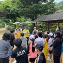 금평상회 - 김제시 화동길 100 | 금평상회