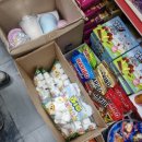 알짜마트 왕지점 이미지