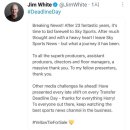 화이트 스포츠 이미지