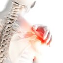 도청로89번길 이미지