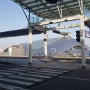 을왕리해수욕장-입구 이미지