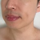 불독 | 남자올인원로션 추천 여름에 쓰기 좋은 불독 오리지널 모이스처라이저 후기