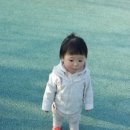 송산 3.1기념공원 이미지