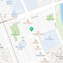 빅대디 옥곡점 이미지