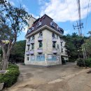 그린피아모텔 이미지