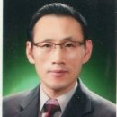 강원건설안전교육원 이미지