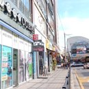 카이럭스