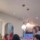 민데이짐 이미지