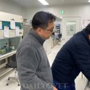(주)영동환경산업 이미지