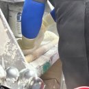서문시장역(3호선) 이미지
