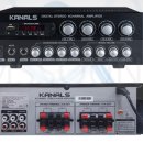 MS PC 카페 이미지