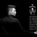 더 퍼포머 마술극장 이미지