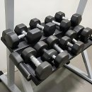 (주)코리아세븐마포망원역점 | 이거 완전 내 운동 메이트였네! 짐 걱정 싹 사라지는 곳 등장