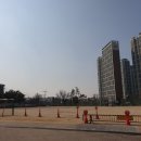 대전중리초등학교 네이버블로그
