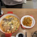 부평역 | 부평역마라탕 하오마라 솔직후기, 소고기 추가금 없는 부평맛집 발견