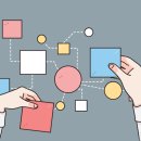 슬기로운생활상사 이미지