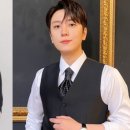 김연아의 국제결혼 이미지