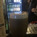 아이리쉬민박 이미지