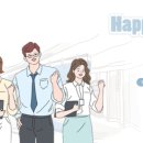 (주)라온커머스 이미지