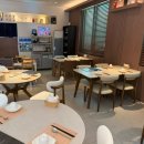 목화인삼 | [대전/유성]관평동 중국집 맛집 원탑<범쉐프중식주방> 중국식냉면 꼭 먹기 약속해