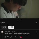 둘셋 이미지